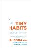 Tiny Habits