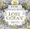 Lost Ocean