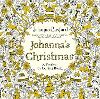 Johanna's Christmas