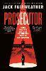 The Prosecutor