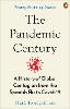 The Pandemic Century
