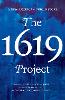 The 1619 Project