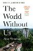 The World Without Us