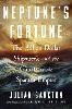 Neptune’s Fortune