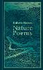 Robert Burns - Nature Poems