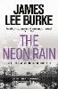 The Neon Rain