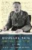 Douglas Haig