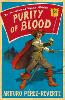 Purity of Blood
