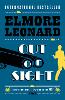 Out of Sight