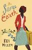 The Same Earth
