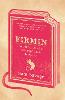 Firmin