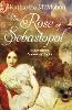 The Rose Of Sebastopol
