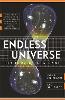 Endless Universe