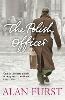 The Polish Officer