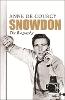 Snowdon