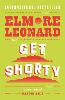 Get Shorty