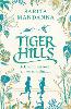 Tiger Hills