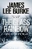 The Glass Rainbow