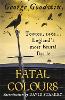 Fatal Colours