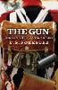 The Gun