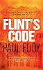 Flint's Code