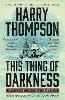 This Thing Of Darkness