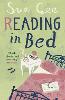 Reading in Bed