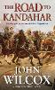 The Road To Kandahar