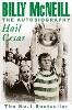 Hail Cesar