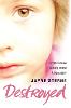 Destroyed