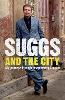 Suggs and the City