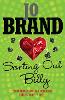 Sorting Out Billy