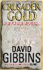 Crusader Gold