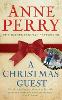 A Christmas Guest (Christmas Novella 3)