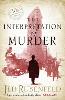 The Interpretation of Murder