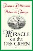 Miracle on the 17th Green