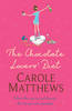 The Chocolate Lovers' Diet