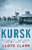 Kursk: The Greatest Battle