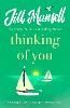 Thinking Of You