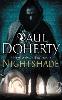 Nightshade (Hugh Corbett Mysteries, Book 16)