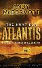 The Hunt For Atlantis (Wilde/Chase 1)