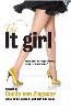 The It Girl