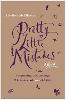 Pretty Little Mistakes