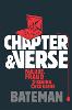 Chapter and Verse