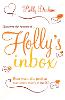 Holly's Inbox