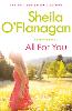 All For You