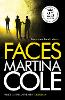 Faces