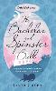 The Bachelor and Spinster Ball