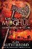 Empire of the Moghul: Raiders From the North