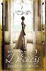 My Last Duchess